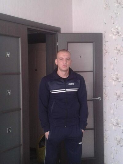  ,   , 38 ,   