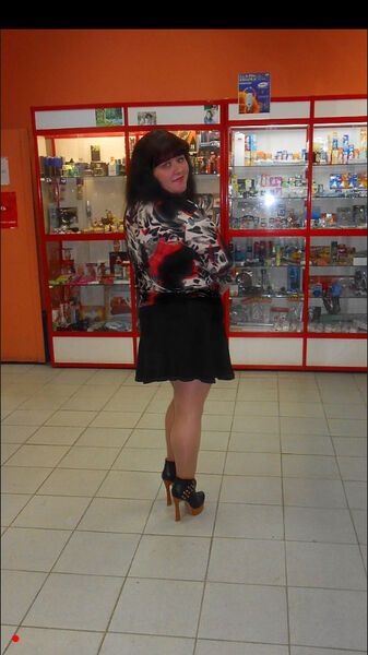  ,   , 43 ,     , c 