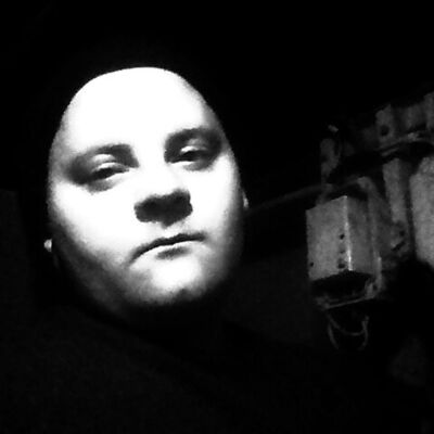  Zory,   A, 32 ,   ,   , c 