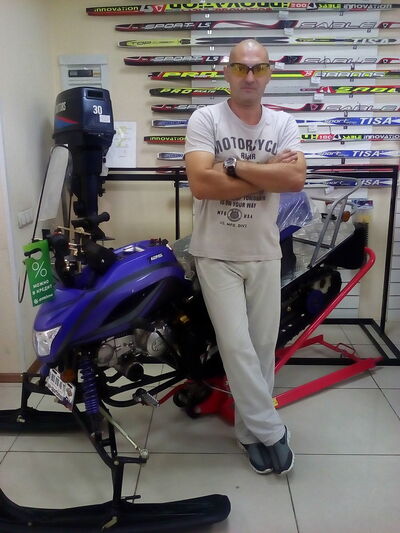  -,   , 50 ,  
