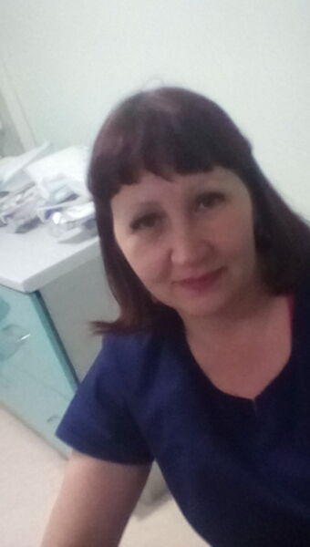  -,   , 50 ,   ,   , c 