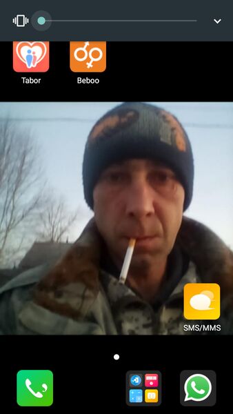  ,   , 48 ,   ,   