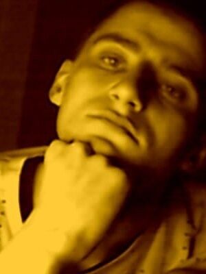  ,   Kadeek, 35 ,   ,   , c 