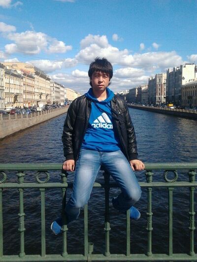  ,   , 32 ,   ,   , c , 