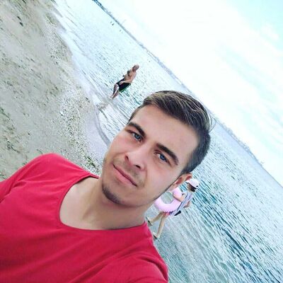  ,   , 26 ,   ,   , c 