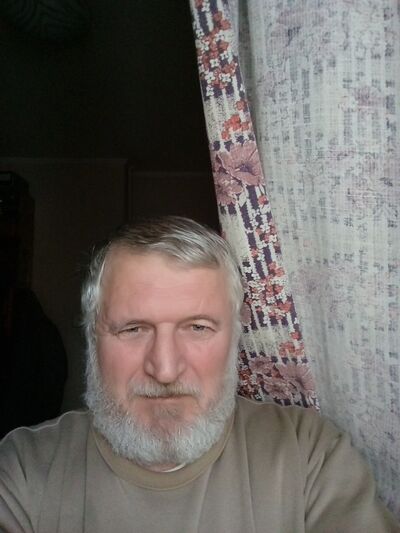  ,   , 70 ,   