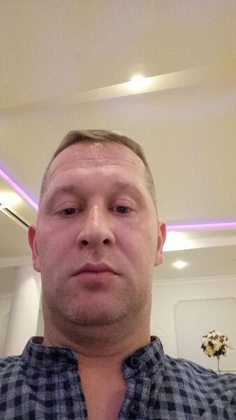  -,   , 40 ,   ,   , c , 