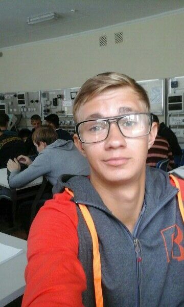  ,   , 29 ,   ,   , c 