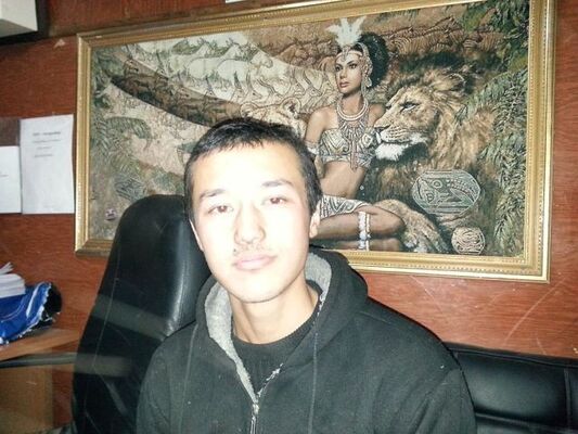  ,   Elyorbek, 33 ,   ,   , c 