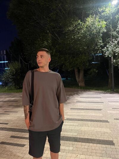 ,   , 23 ,     , 
