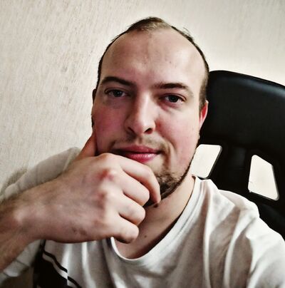  -,   , 24 ,   ,   , c 