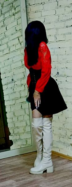  ,   Mari, 44 ,  