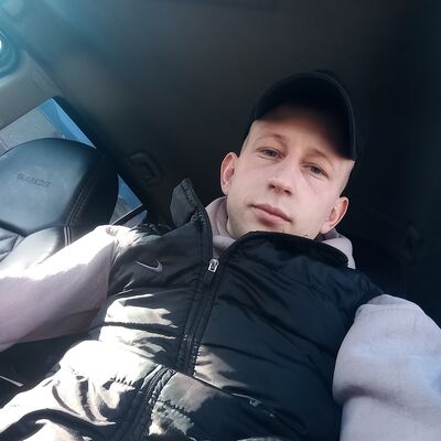  ,   Dmitry, 26 ,  