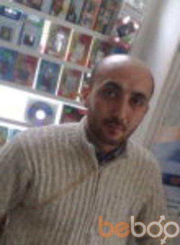  ,   ANAR, 44 ,   ,   , c 