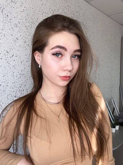  ,   , 25 ,   ,   , 
