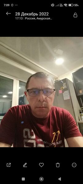  ,   ϸ, 49 ,     , c 