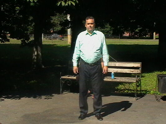  ,   , 52 ,   c 