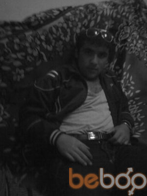  2036642  SAQO, 40 ,    