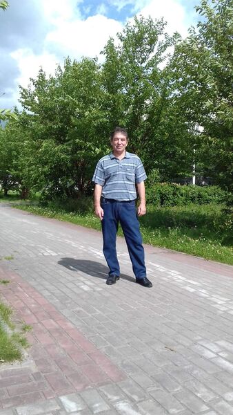  ,   , 63 ,   ,   , c 