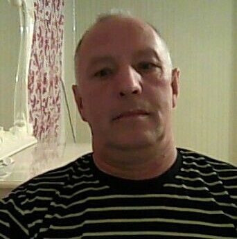  ,   , 60 ,   