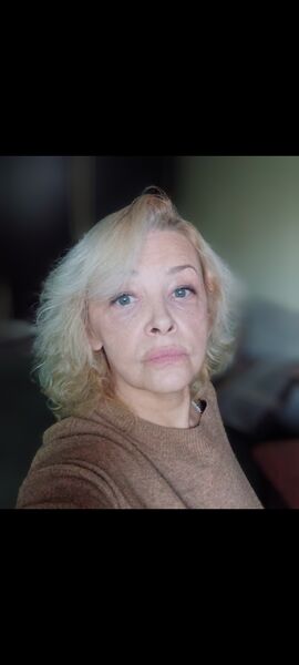  ,   , 56 ,   ,   