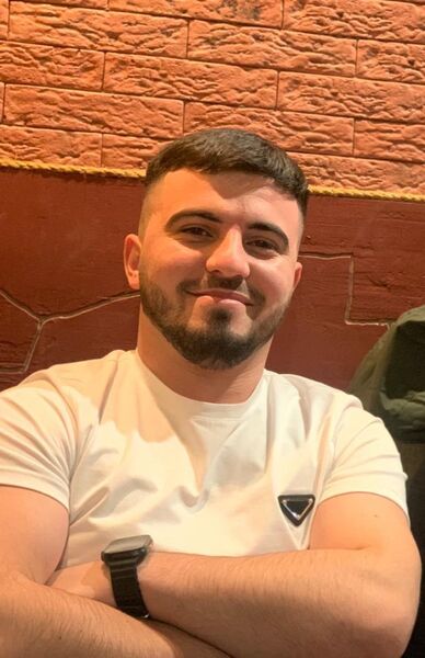  ,   Hanifi, 29 ,   ,   