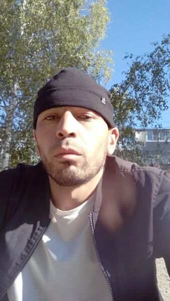  ,   Maloy, 31 ,   ,   