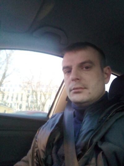  -,   , 31 ,   ,   , c 