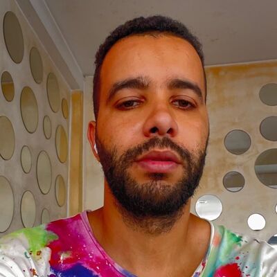  ,   Ayoub, 35 ,   ,   