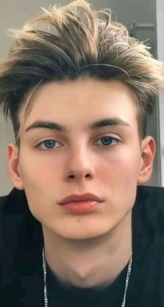  ,   , 20 ,   ,   