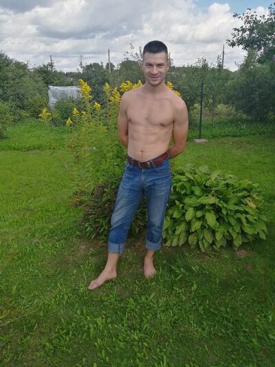  ,   , 34 ,   ,   
