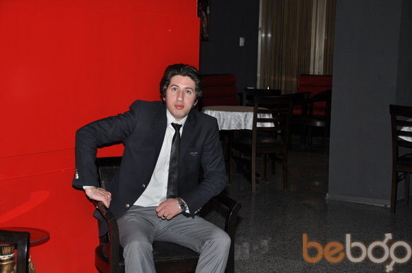  ,   Zaur Qarayev, 36 ,   