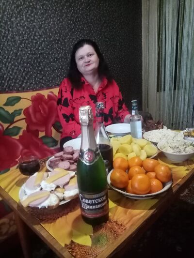  ,   , 46 ,   ,   , c 