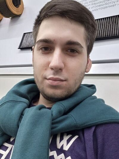  ,   , 28 ,   c 
