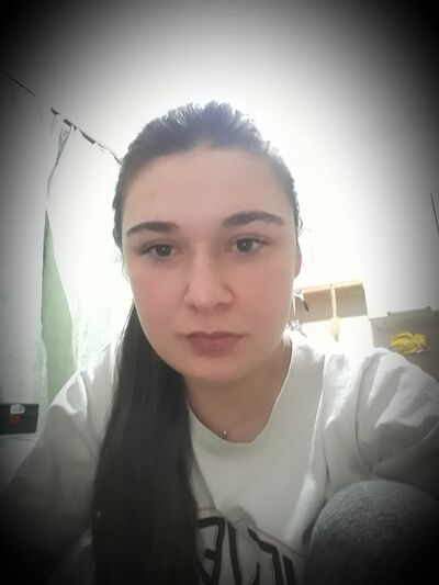  ,   , 28 ,     , c 