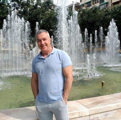   ,   Micheal, 58 ,   ,   , c 