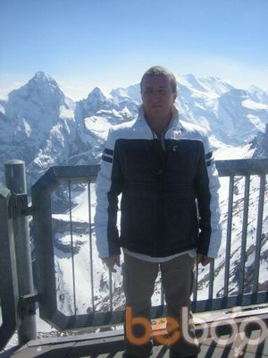   ,   Leonid, 52 ,   