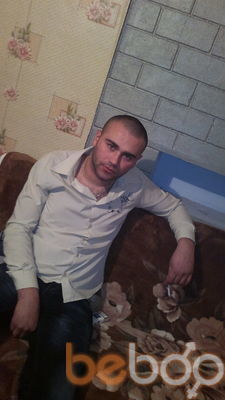  ,   Victor, 33 ,   