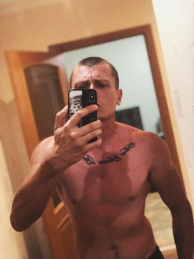  ,   Yuriy, 29 ,   ,   