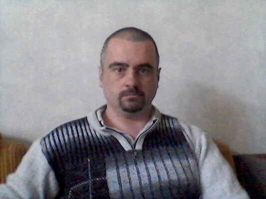  ,    , 37 ,   ,   , c 