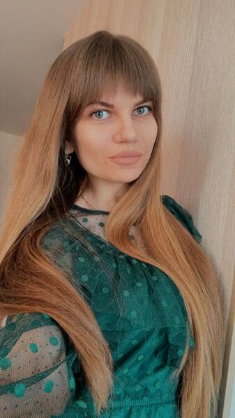  ,   , 28 ,   c , 