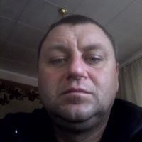  ,   , 50 ,   