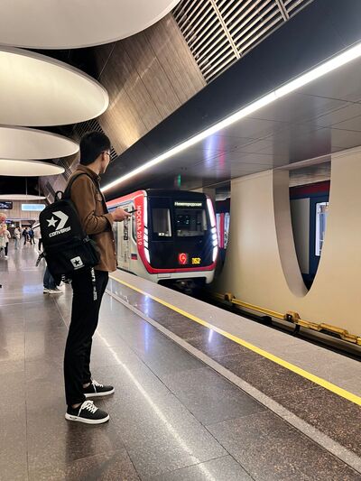  ,   DAYANCH, 23 ,   ,   