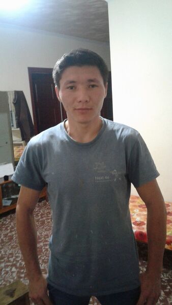  ,   556700456, 34 ,   ,   , c 