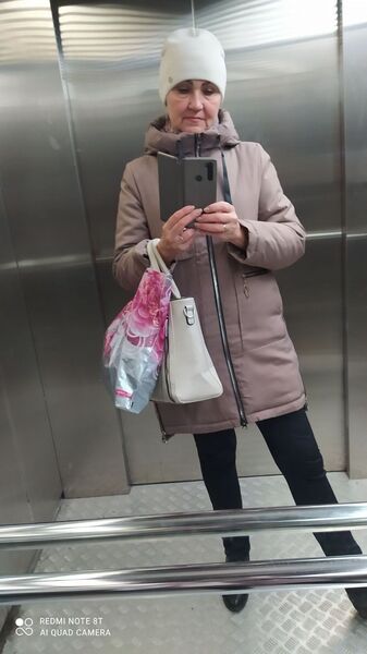  ,   , 58 ,     , c , 