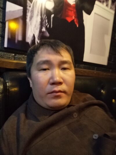  -,   Chingis, 41 ,   ,   