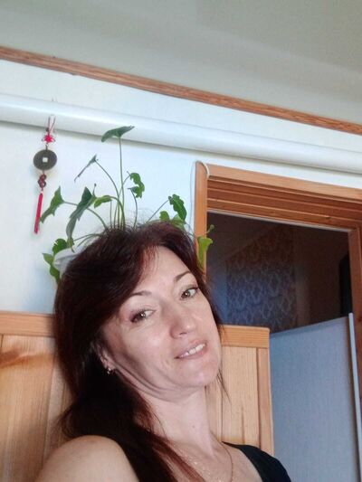  -,   , 47 ,   c 