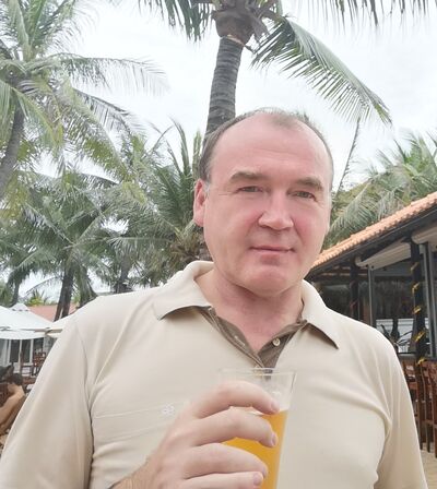   ,   Sergey, 54 ,   ,   , c , 