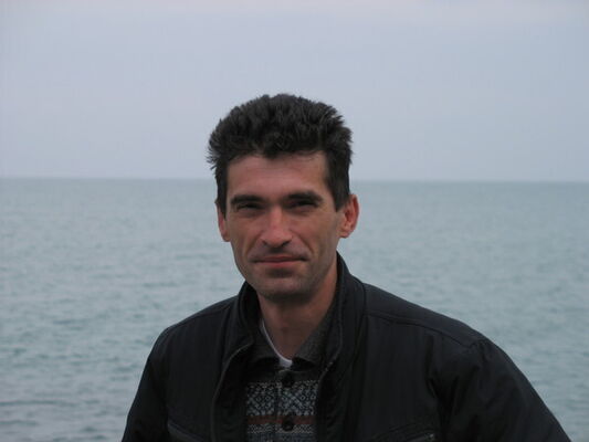  ,   , 53 ,   ,   