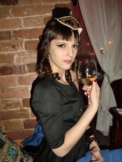  ,   , 33 ,   ,   , c 